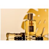 Les Senteurs Gourmandes Black Oud edp 100ml