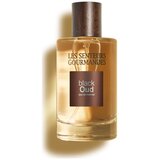 Les Senteurs Gourmandes Black Oud edp 100ml