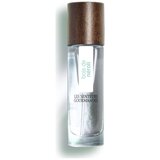 Les Senteurs Gourmandes Bois de Néroli edp 15ml
