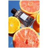 Les Senteurs Gourmandes Douceur D'agrumes edp 100ml