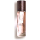 Les Senteurs Gourmandes Douceur D'agrumes edp 15ml