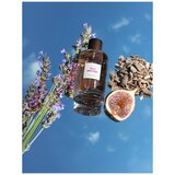 Les Senteurs Gourmandes Figue Sauvage edp 100ml