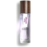 Les Senteurs Gourmandes Figue Sauvage edp 15ml