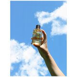 Les Senteurs Gourmandes Incense Oud edp 100ml