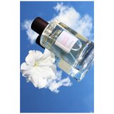 Les Senteurs Gourmandes Prune Jasmin edp 100ml