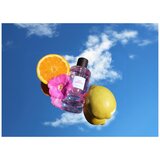 Les Senteurs Gourmandes Rose Sublime edp 100ml