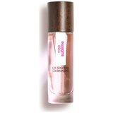 Les Senteurs Gourmandes Rose Sublime edp 15ml