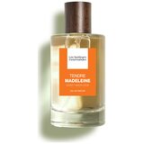 Les Senteurs Gourmandes Tendre Madeleine edp 100ml