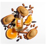 Les Senteurs Gourmandes Tendre Madeleine edp 100ml