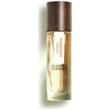 Les Senteurs Gourmandes Tendre Madeleine edp 15ml