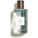 Les Senteurs Gourmandes The Absolu edp 100ml