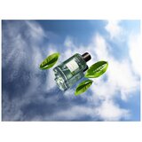 Les Senteurs Gourmandes The Absolu edp 100ml