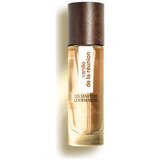 Les Senteurs Gourmandes Vanille De La Reunion edp 15ml