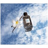 Les Senteurs Gourmandes Vanille Monoi edp 100ml