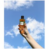 Les Senteurs Gourmandes Vanille Orientale edp 100ml