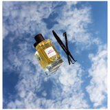 Les Senteurs Gourmandes Vanille Patchouli edp 100ml