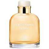 Dolce & Gabbana Light Blue Sun Pour Homme edt 75ml