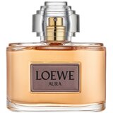 Loewe Aura edp 40ml