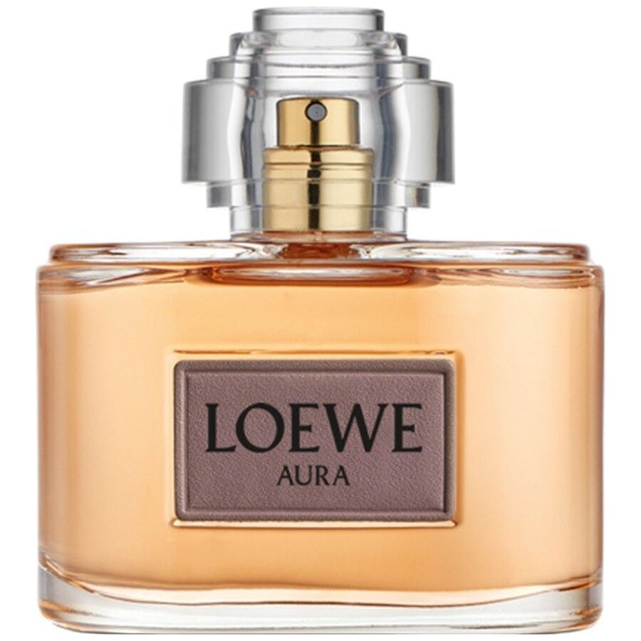 Loewe Aura edp 40ml