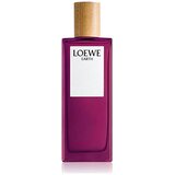 Loewe Fashion Earth edp 100ml