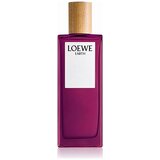 Loewe Fashion Earth edp 50ml
