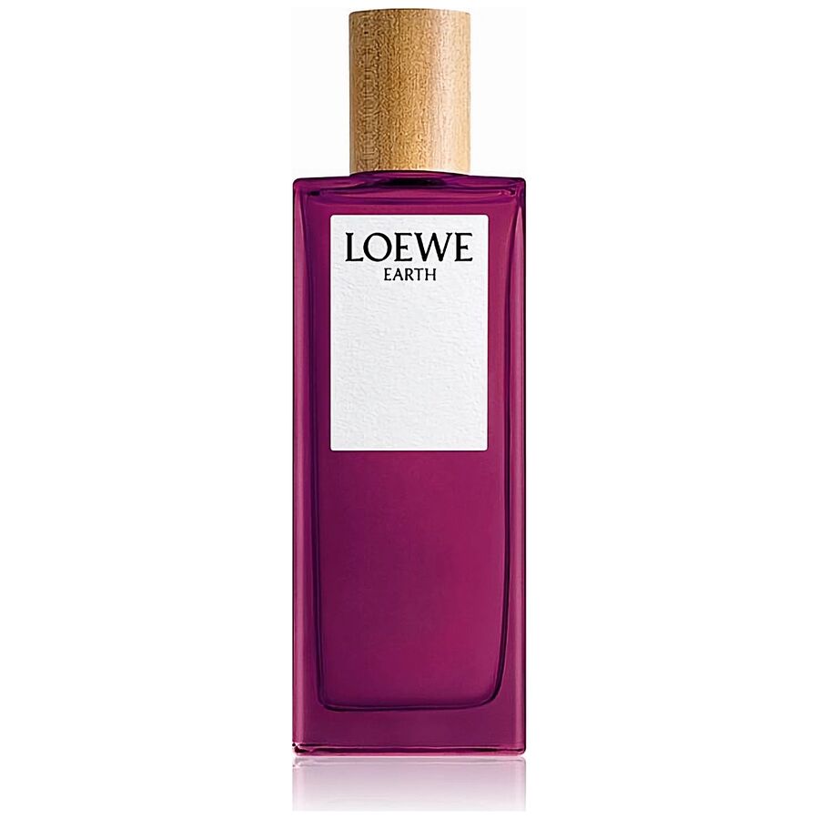 Loewe Fashion Earth edp 50ml