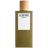 Loewe Fashion Esencia Men edt 100ml