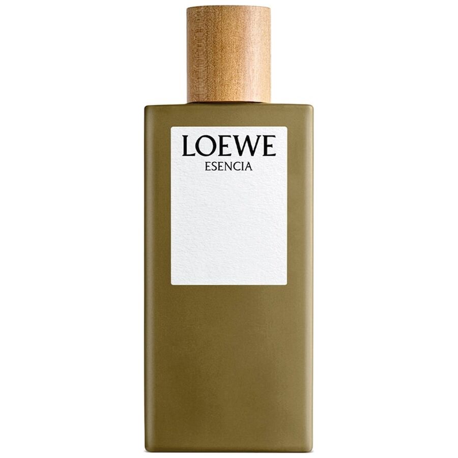 Loewe Fashion Esencia Men edt 100ml