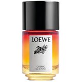 Loewe Fashion Paula's Ibiza Cosmic edp 100ml