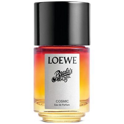 Loewe Fashion Paula's Ibiza Cosmic edp 100ml