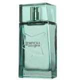 Lolita Lempicka Green Lover edt 50ml