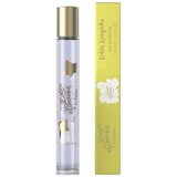 Lolita Lempicka Le Parfum edp 15ml