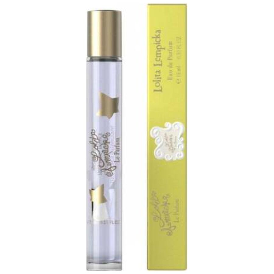 Lolita Lempicka Le Parfum edp 15ml
