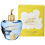 Lolita Lempicka Le Parfum edp 50ml