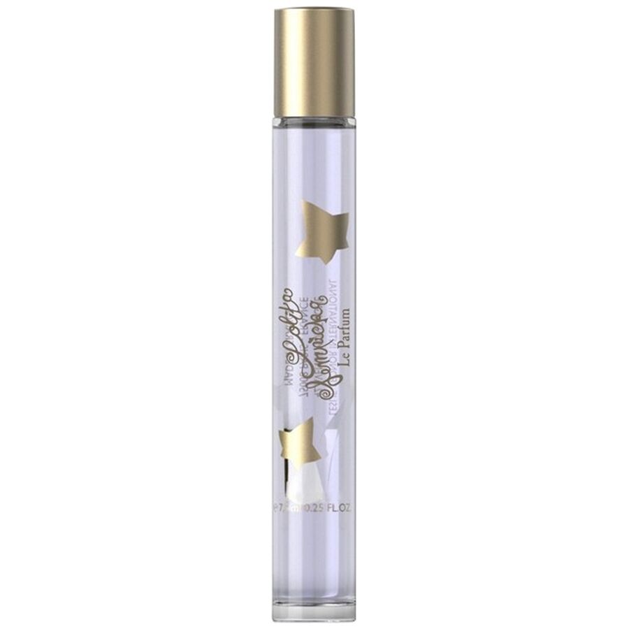 Lolita Lempicka Mon Premier Parfum edp 15ml