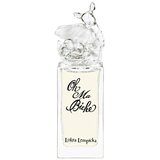 Lolita Lempicka Oh Ma Biche edp 50ml