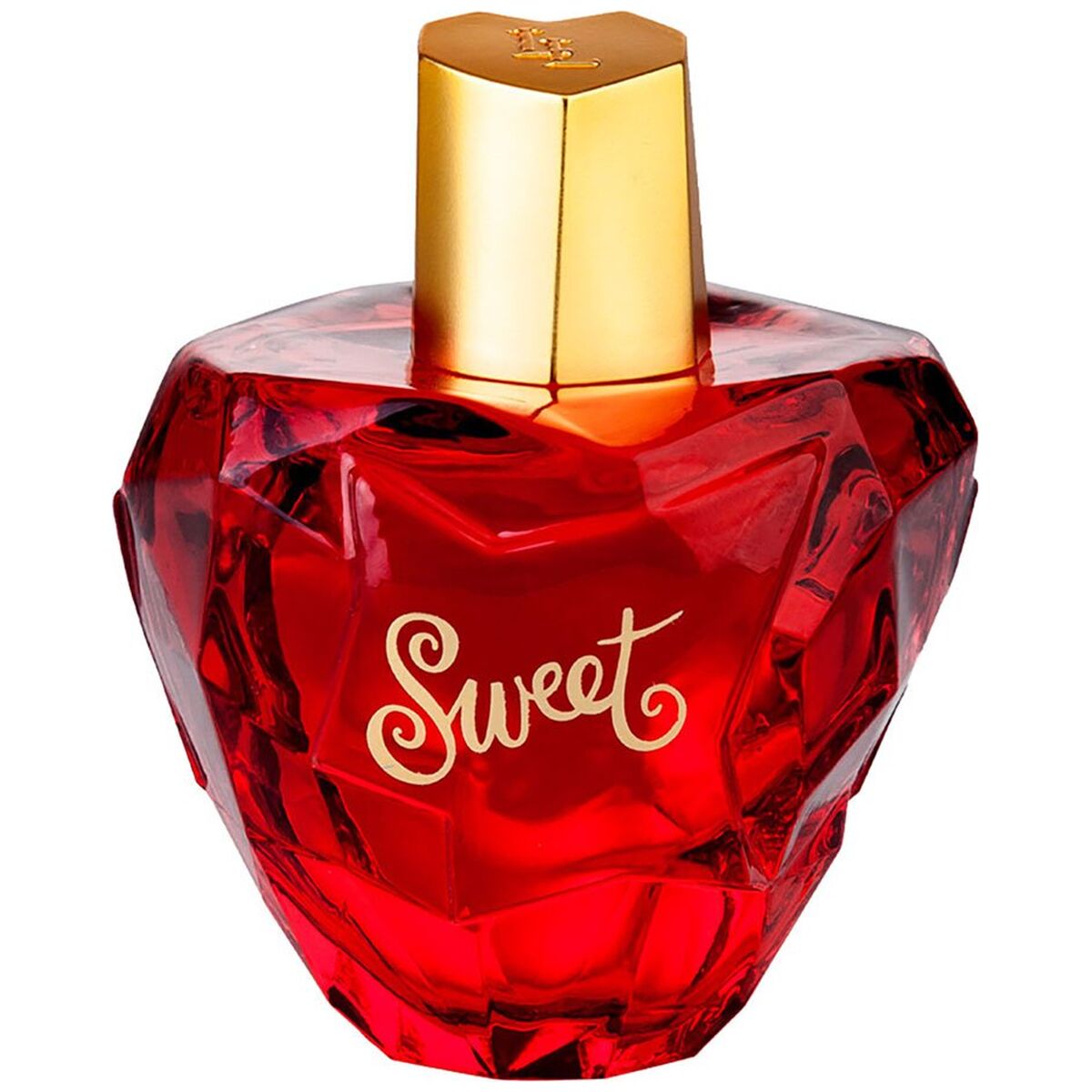 Lolita Lempicka Sweet edp 100ml