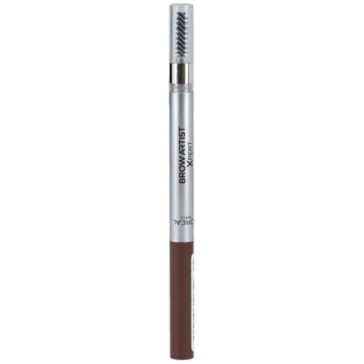L'Oreal Brow Artist Xpert Pencil 107 Cool Brunette