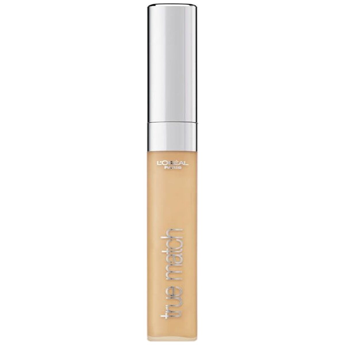 L'Oreal True Match Concealer 2.N Vanilla 6,8ml
