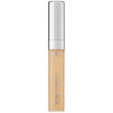 L'Oreal True Match Concealer 2.N Vanilla 6,8ml