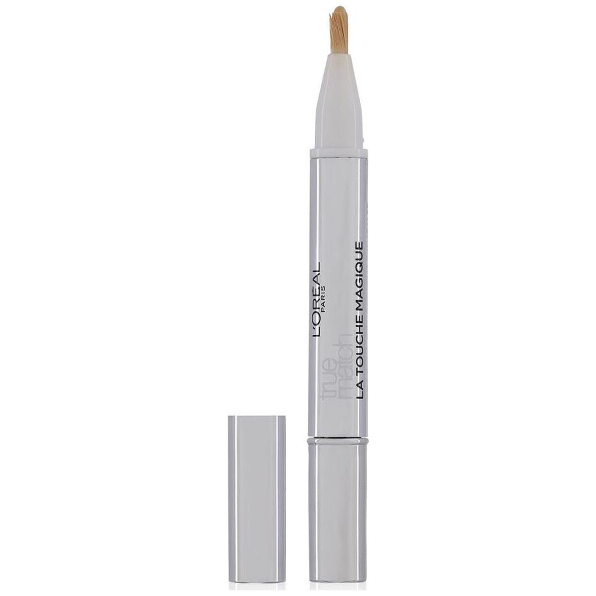L'Oreal True Match Touche Magique Concealer N 3-5 Natural Beige