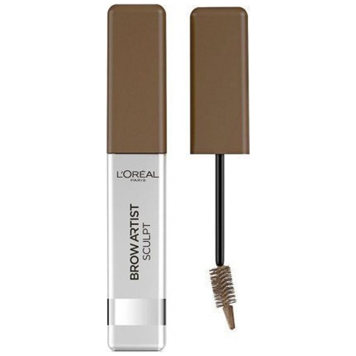 L'Oreal Brow Artist Sculpt 02 Brunette 6,5g