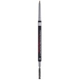 L'Oreal Infaillible Brows 12H definer pencil LIGHT BRUNETTE