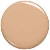 L'Oreal Infallible 24H Foundation 125 Natural Rose 30ml
