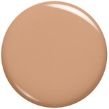 L'Oreal Infallible 24H Foundation 220 Sand 30ml