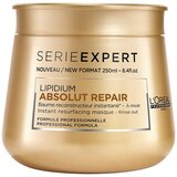 L'Oreal Serie Expert Absolut Repair Lipidium Mask 250ml