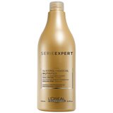 L'Oreal Serie Expert Nutrifier Conditioner 750ml