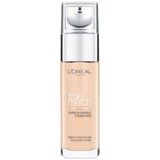 L'Oreal True Match Liquid Foundation 3C Rose Beige 30ml