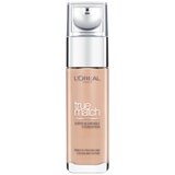 L'Oreal True Match Liquid Foundation 6N Honey 30ml