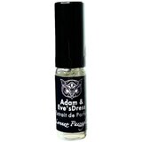 Lorenzo Pazzaglia Adam & Eve´s Dress Extrait de Parfum 2ml Sample